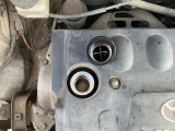 TOYOTA bB 5/16